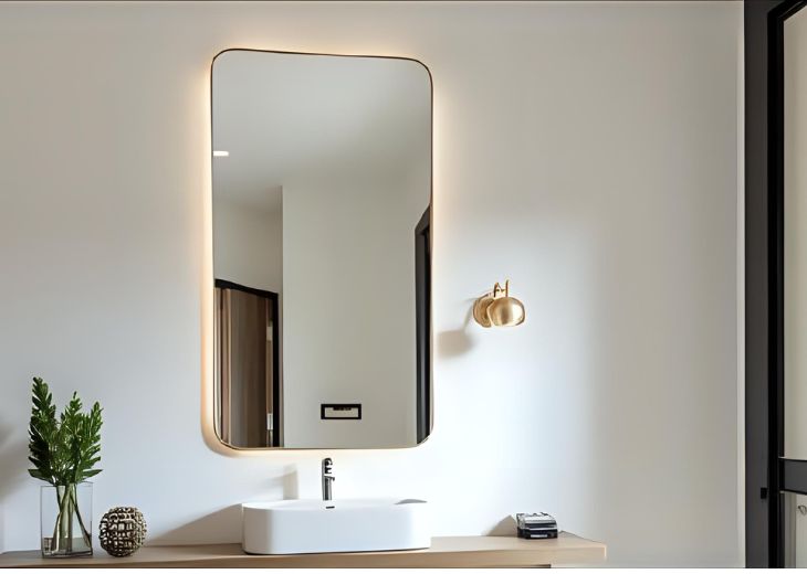 Зеркало купить